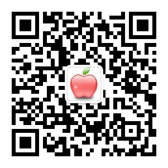 开彩吧下载